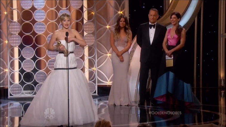 Winning_a_Golden_Globe_for_Best_Supporting_Actress__2821329.jpg