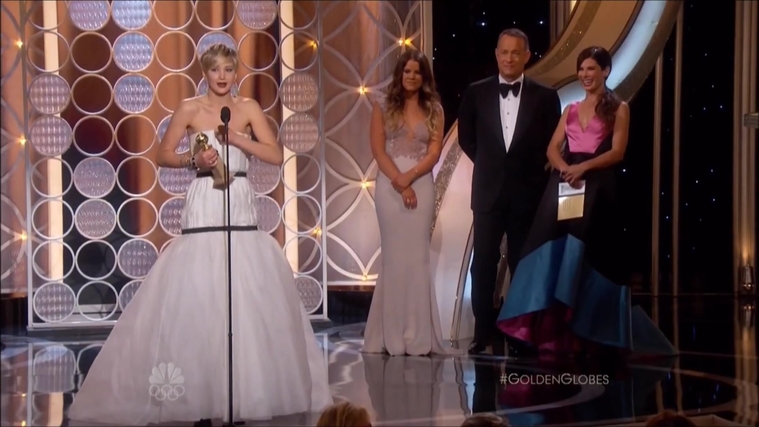 Winning_a_Golden_Globe_for_Best_Supporting_Actress__2821529.jpg