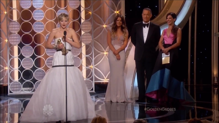 Winning_a_Golden_Globe_for_Best_Supporting_Actress__2821629.jpg
