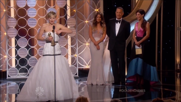Winning_a_Golden_Globe_for_Best_Supporting_Actress__2821829.jpg