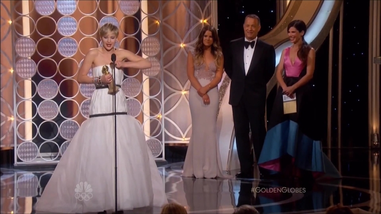 Winning_a_Golden_Globe_for_Best_Supporting_Actress__2822029.jpg