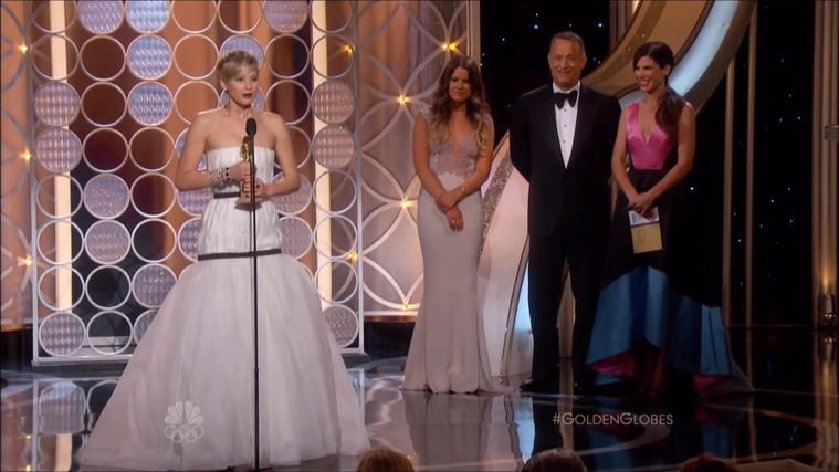 Winning_a_Golden_Globe_for_Best_Supporting_Actress__2822329.jpg