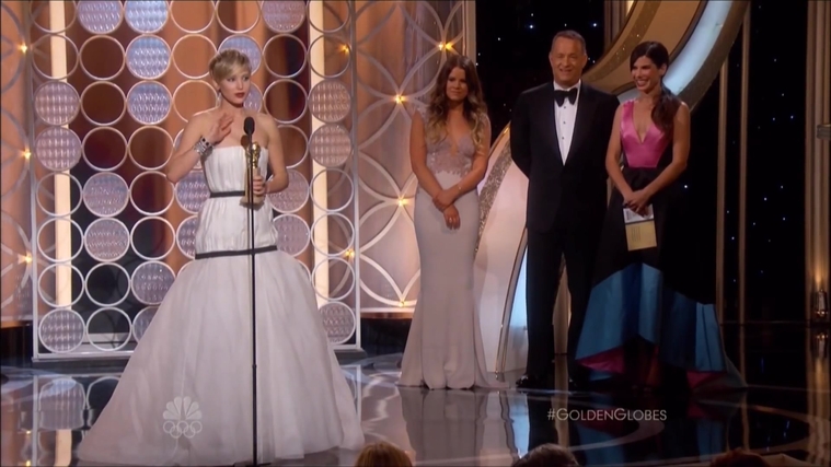 Winning_a_Golden_Globe_for_Best_Supporting_Actress__2822629.jpg
