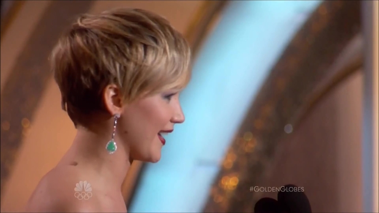 Winning_a_Golden_Globe_for_Best_Supporting_Actress__2823529.jpg