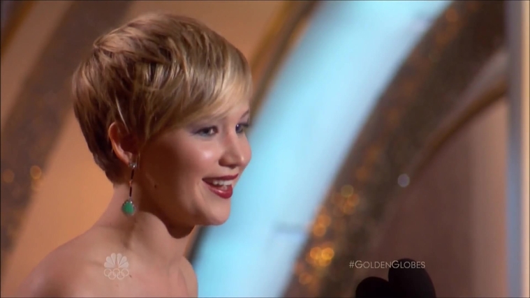 Winning_a_Golden_Globe_for_Best_Supporting_Actress__2823929.jpg