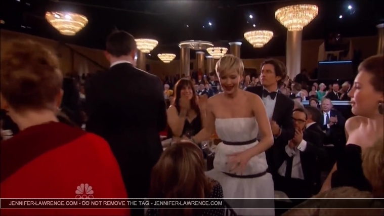 Winning_a_Golden_Globe_for_Best_Supporting_Actress__282429.jpg