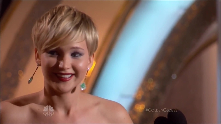 Winning_a_Golden_Globe_for_Best_Supporting_Actress__2827429.jpg