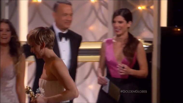 Winning_a_Golden_Globe_for_Best_Supporting_Actress__2828929.jpg