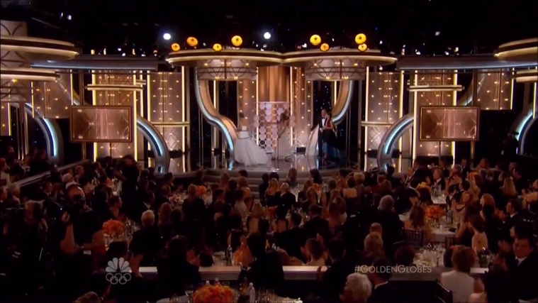 Winning_a_Golden_Globe_for_Best_Supporting_Actress__2829029.jpg
