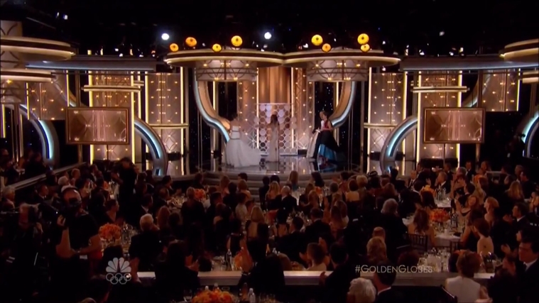 Winning_a_Golden_Globe_for_Best_Supporting_Actress__2829129.jpg