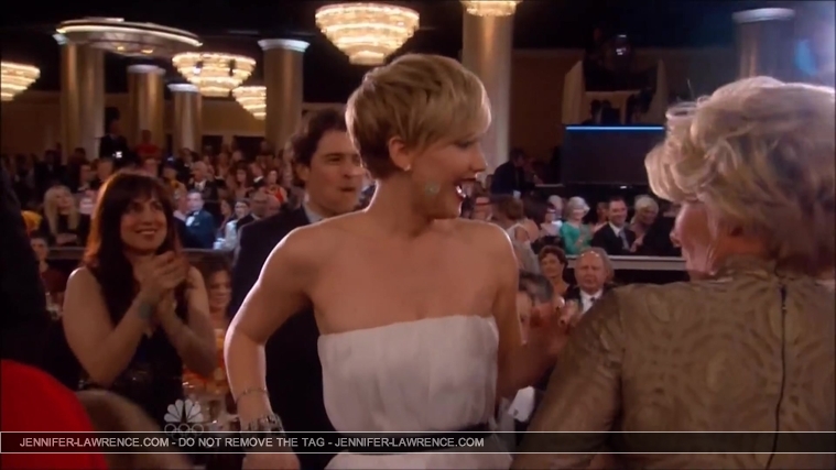 Winning_a_Golden_Globe_for_Best_Supporting_Actress__282929.jpg