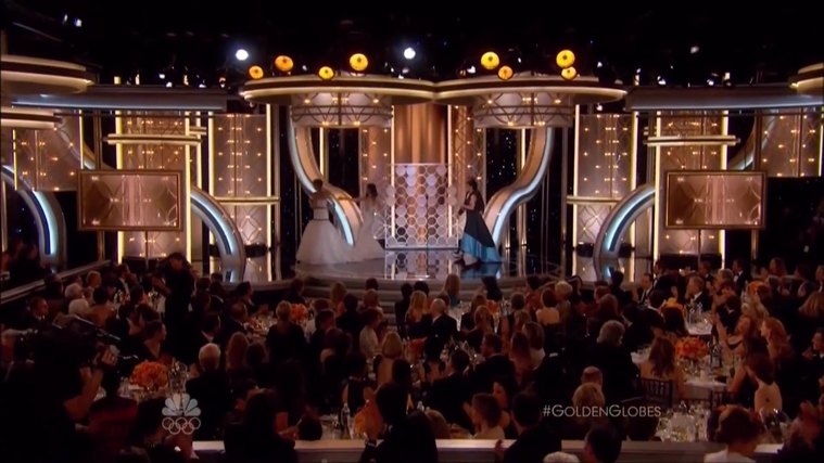 Winning_a_Golden_Globe_for_Best_Supporting_Actress__2829329.jpg