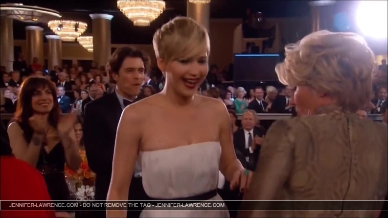 Winning_a_Golden_Globe_for_Best_Supporting_Actress__283029.jpg