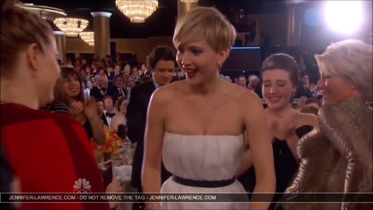 Winning_a_Golden_Globe_for_Best_Supporting_Actress__283329.jpg