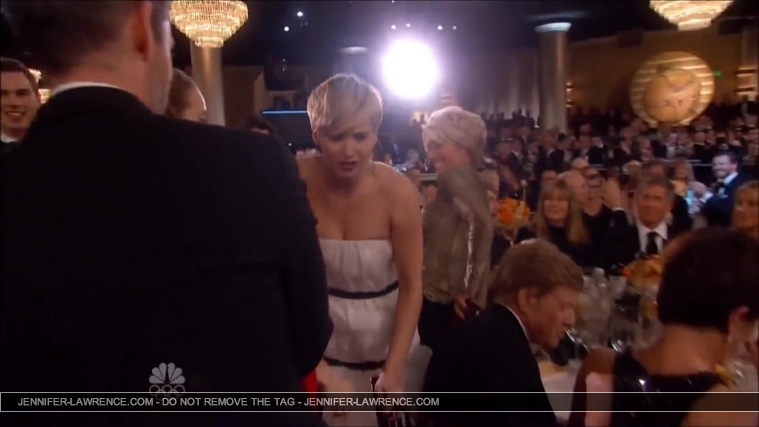 Winning_a_Golden_Globe_for_Best_Supporting_Actress__283629.jpg