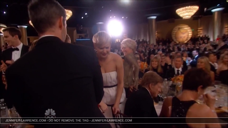 Winning_a_Golden_Globe_for_Best_Supporting_Actress__283729.jpg