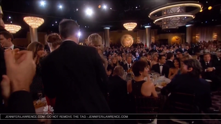 Winning_a_Golden_Globe_for_Best_Supporting_Actress__284029.jpg