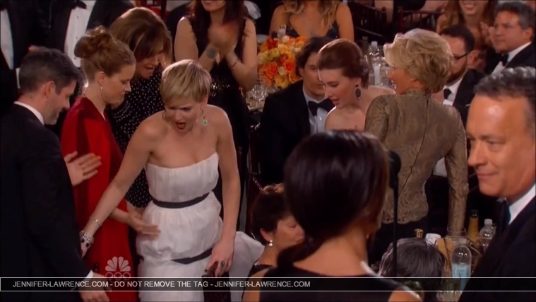 Winning_a_Golden_Globe_for_Best_Supporting_Actress__284129.jpg