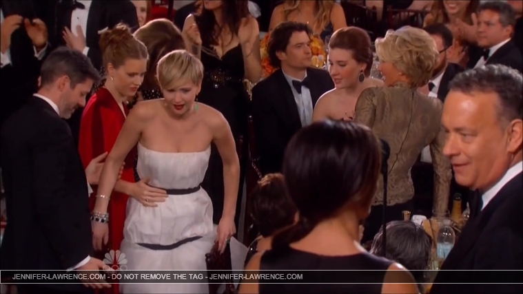 Winning_a_Golden_Globe_for_Best_Supporting_Actress__284329.jpg