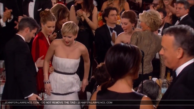 Winning_a_Golden_Globe_for_Best_Supporting_Actress__284429.jpg