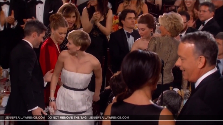 Winning_a_Golden_Globe_for_Best_Supporting_Actress__284529.jpg