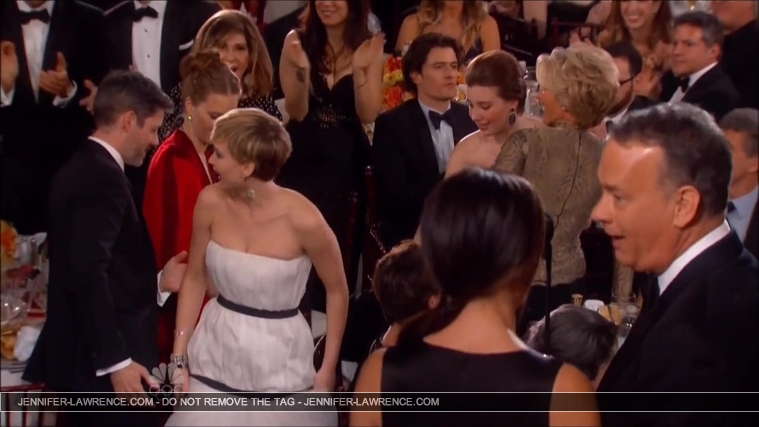 Winning_a_Golden_Globe_for_Best_Supporting_Actress__284629.jpg
