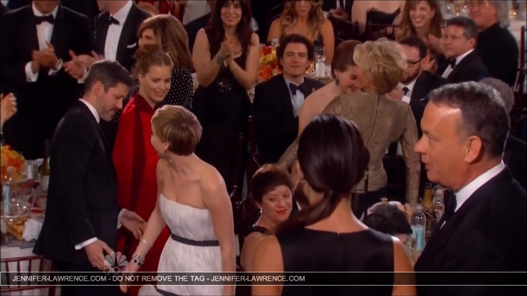 Winning_a_Golden_Globe_for_Best_Supporting_Actress__284929.jpg
