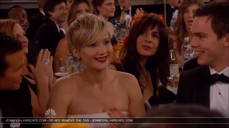 Winning_a_Golden_Globe_for_Best_Supporting_Actress__28529.jpg