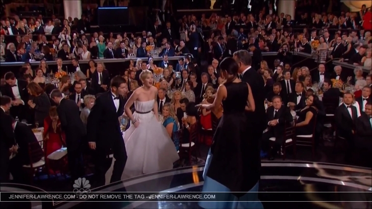 Winning_a_Golden_Globe_for_Best_Supporting_Actress__286229.jpg
