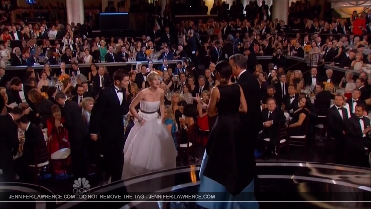 Winning_a_Golden_Globe_for_Best_Supporting_Actress__286329.jpg