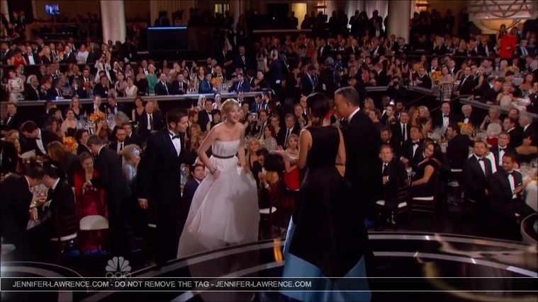 Winning_a_Golden_Globe_for_Best_Supporting_Actress__286429.jpg
