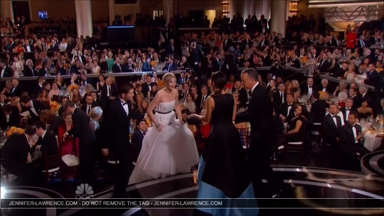 Winning_a_Golden_Globe_for_Best_Supporting_Actress__286529.jpg