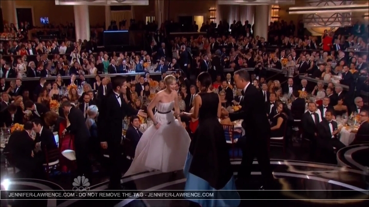 Winning_a_Golden_Globe_for_Best_Supporting_Actress__286629.jpg