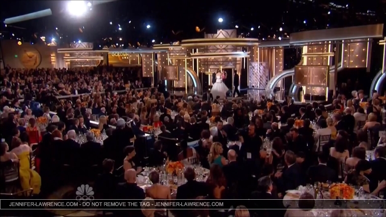 Winning_a_Golden_Globe_for_Best_Supporting_Actress__286829.jpg