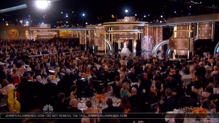 Winning_a_Golden_Globe_for_Best_Supporting_Actress__287029.jpg