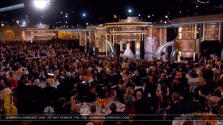 Winning_a_Golden_Globe_for_Best_Supporting_Actress__287229.jpg