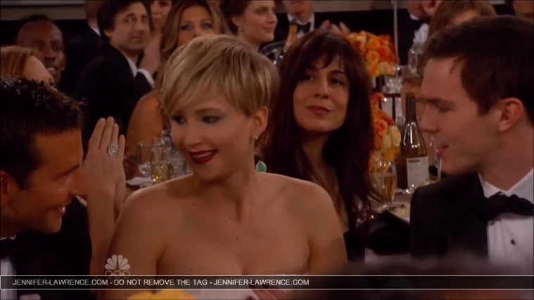 Winning_a_Golden_Globe_for_Best_Supporting_Actress__28729.jpg