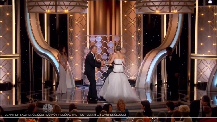 Winning_a_Golden_Globe_for_Best_Supporting_Actress__287329.jpg