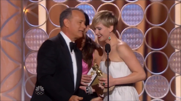 Winning_a_Golden_Globe_for_Best_Supporting_Actress__288029.jpg