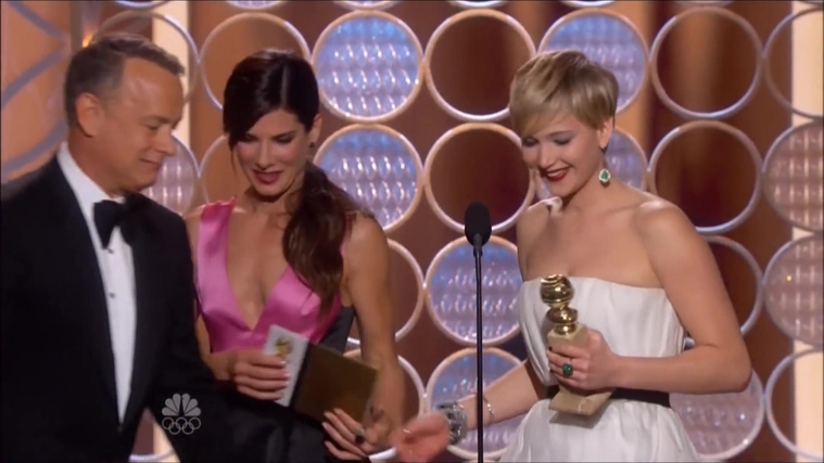 Winning_a_Golden_Globe_for_Best_Supporting_Actress__288229.jpg
