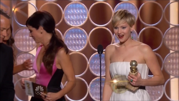 Winning_a_Golden_Globe_for_Best_Supporting_Actress__288429.jpg