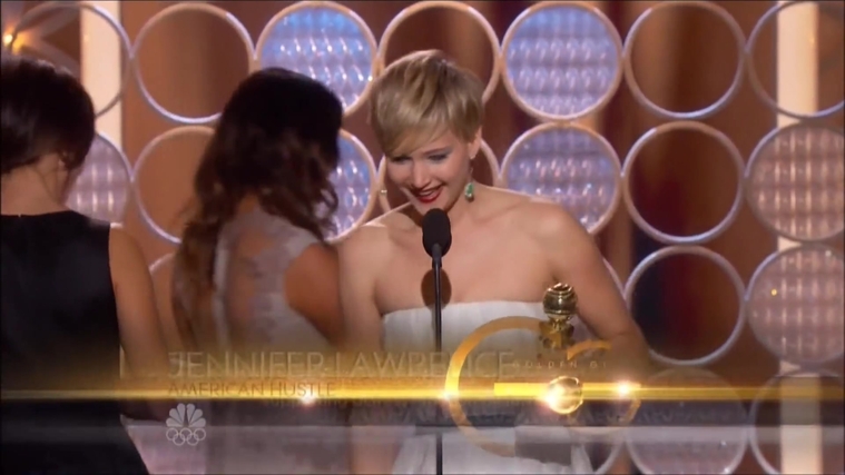 Winning_a_Golden_Globe_for_Best_Supporting_Actress__288829.jpg