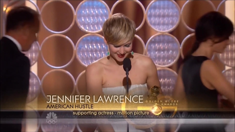 Winning_a_Golden_Globe_for_Best_Supporting_Actress__289429.jpg