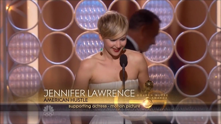 Winning_a_Golden_Globe_for_Best_Supporting_Actress__289729.jpg