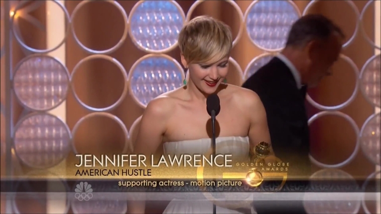 Winning_a_Golden_Globe_for_Best_Supporting_Actress__289829.jpg