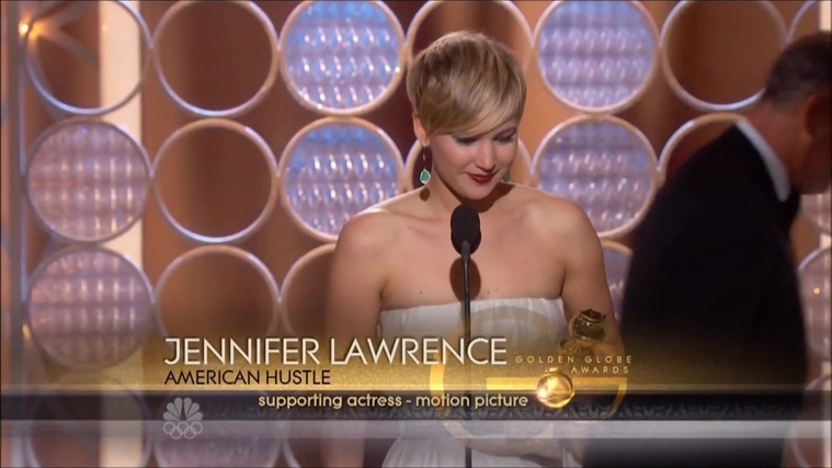 Winning_a_Golden_Globe_for_Best_Supporting_Actress__289929.jpg