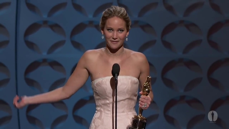 Winning_a_Oscar_for_Best_Actress_2810129.jpg