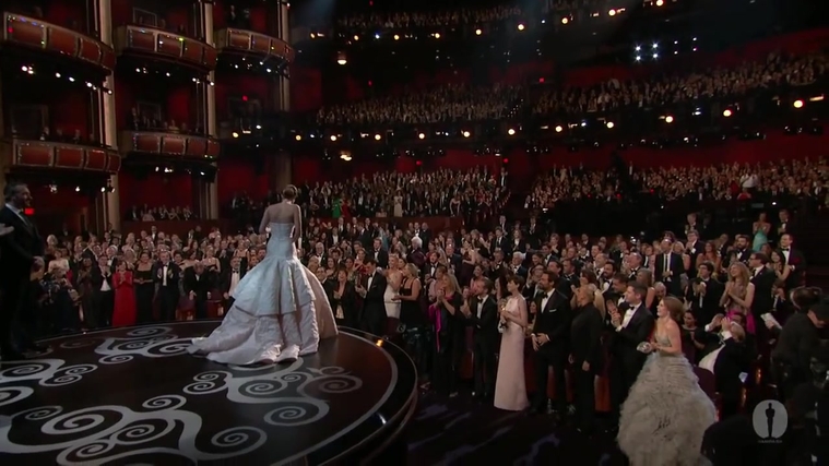 Winning_a_Oscar_for_Best_Actress_2810429.jpg