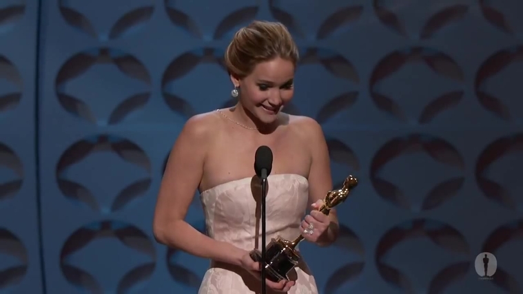 Winning_a_Oscar_for_Best_Actress_2810929.jpg