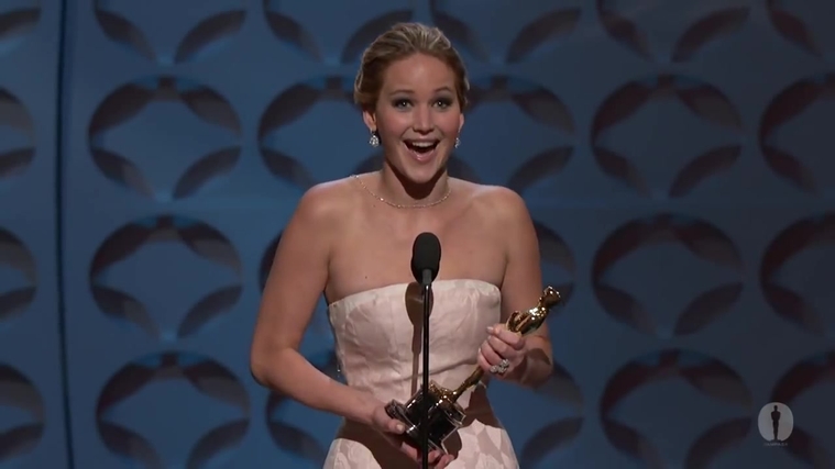 Winning_a_Oscar_for_Best_Actress_2811029.jpg